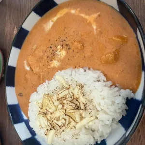 공기식당 대표 사진