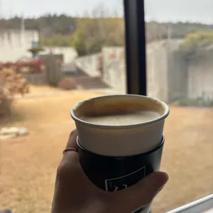 공감선유 리뷰 사진