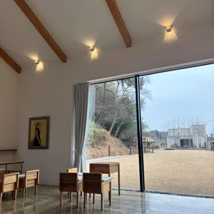 공감선유 리뷰 사진