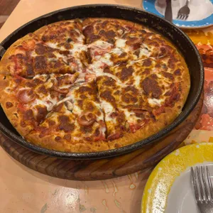 발렌타인 대표 사진