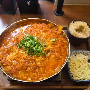 야와라카이 대표 사진