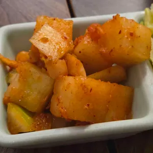 고등어연구소 사진