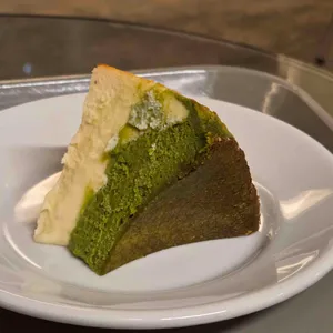 컴피클럽 대표 사진