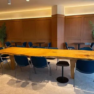 카페블루하우스 대표 사진