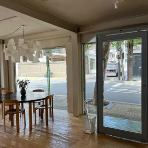 하우스키루 리뷰 사진