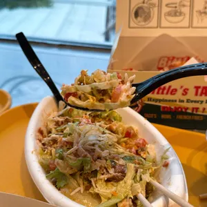 비틀스타코 사진