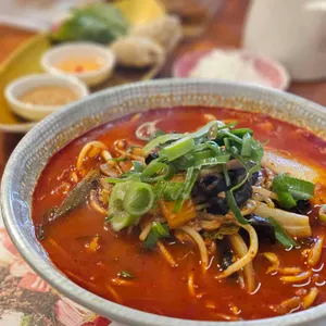 포이안 대표 사진