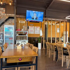 영우해장국 리뷰 사진