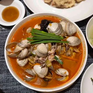 화락만리 대표 사진