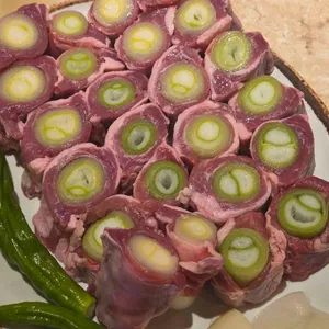 돼지나무 사랑걸렸네 리뷰 사진