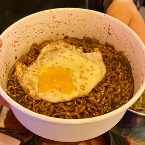 상동냉삼 대표 사진