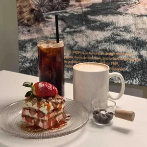 헤이플롯 인 사진 1