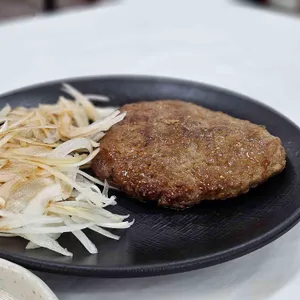 달개비 대표 사진