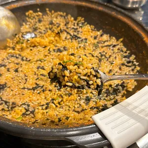 정성곱창전골 사진