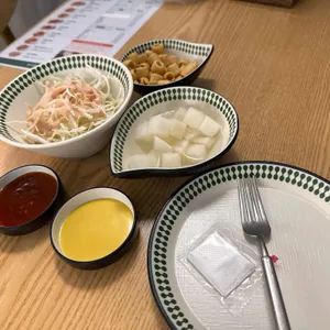 보드람치킨 대표 사진