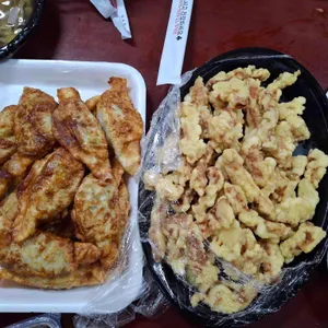 복흥반점 대표 사진