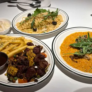 뽁식당 대표 사진