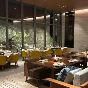 피오레토 리뷰 사진