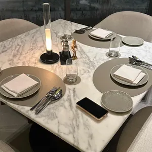 피오레토 리뷰 사진