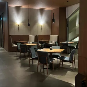 피오레토 리뷰 사진