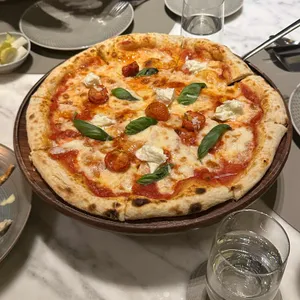 피오레토 리뷰 사진