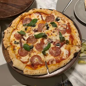 피오레토 리뷰 사진