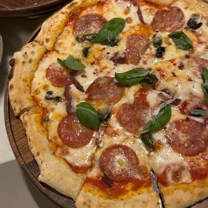 피오레토 리뷰 사진