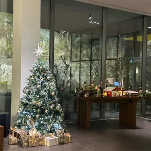 피오레토 리뷰 사진