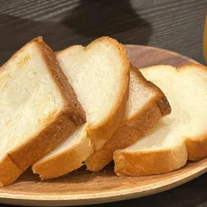 오크밸리 더 밸리 키친 대표 사진