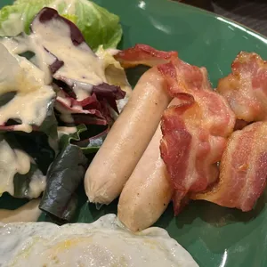 오크밸리 더 밸리 키친 사진