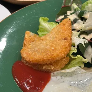 오크밸리 더 밸리 키친 사진