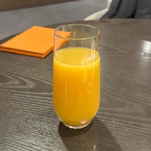 오크밸리 더 밸리 키친 리뷰 사진