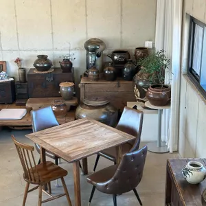 롱브릭스 리뷰 사진