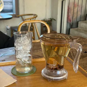 롱브릭스 리뷰 사진