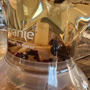 롱브릭스 리뷰 사진