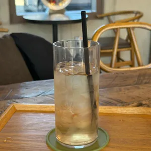 롱브릭스 리뷰 사진