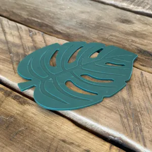 롱브릭스 리뷰 사진