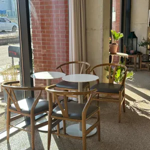 롱브릭스 리뷰 사진