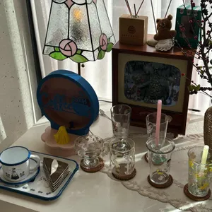 롱브릭스 리뷰 사진