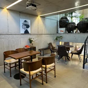 롱브릭스 리뷰 사진