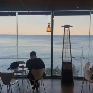 월포커피공장 대표 사진