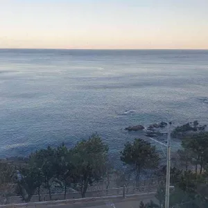 월포커피공장 사진 2