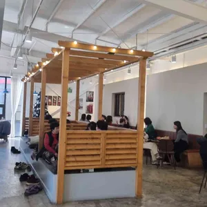 슈에뜨 베이커리 리뷰 사진