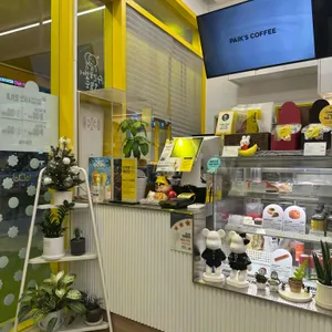 빽다방 리뷰 사진