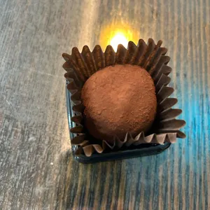 코랄밸리 사진 1