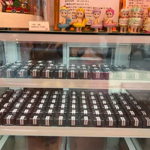 코랄밸리 리뷰 사진