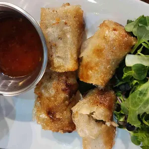 반포식스 사진 1