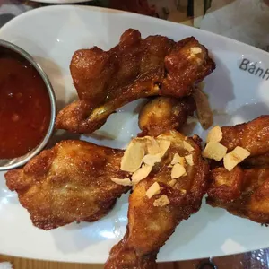 반포식스 대표 사진