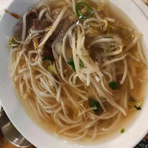 반포식스 대표 사진