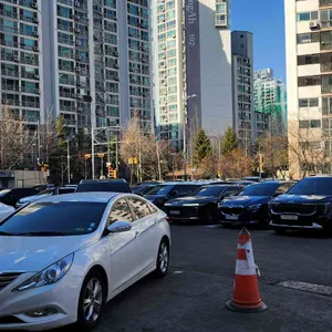 반포식스 리뷰 사진